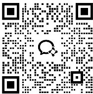 ���ͼƬ�Ŵ�